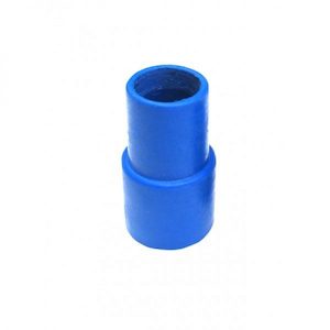 Spa pool and hot tub: Hose cuff 32mm