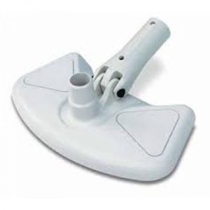 Spa pool and hot tub: Waterco Vac Head