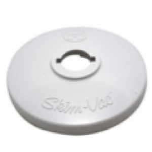 Spa pool and hot tub: Hayward SP1104-A Skim vac vacuum plate