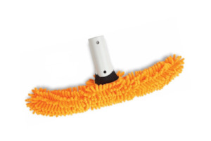 Multi Purpose Microfibre Broom