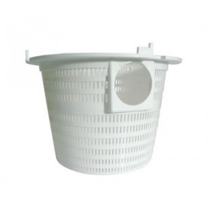 Skimmer basket – Paramount/Swimworld/Vortex