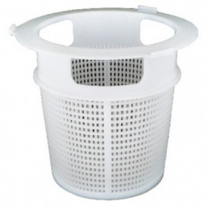 Skimmer basket – Poolrite MK2 S2500