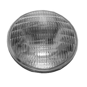 Filtrite 12V 150Watt Sealed Beam