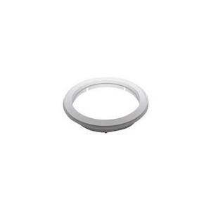 Filtrite Dress Ring