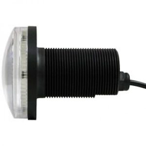 Pal 2000 Underwater Light – Concrete