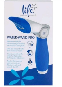 Water Wand Pro