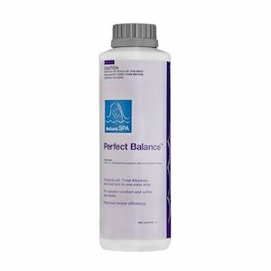 Bioguard Spa Perfect Blance 1L