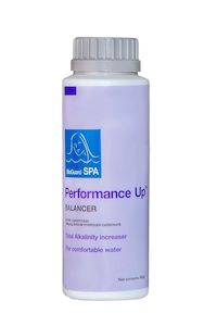 Bioguard Spa Performance Up