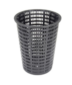 Accessories: Hayward Debris Canister Basket ( 27)