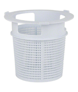 Poolrite S2500 Skimmer Basket ( 20)