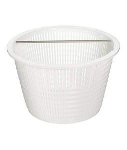 Pentair Sta Rite U3 Skimmer Basket ( 30)