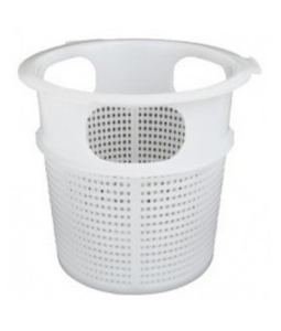 Poolstore Skimmer Basket ( 22)