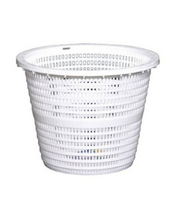 Baker Hydro Skimmer Basket ( 12)