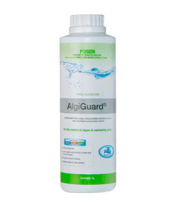 AlgiGuard