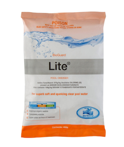 Lite 450g