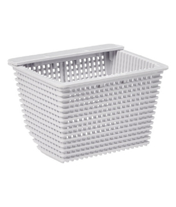 Hayward Skimmer Basket SPX1099B ( 16)