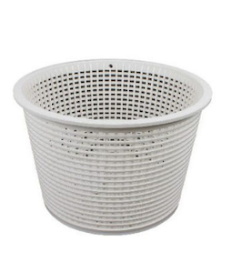 Waterco Nally Skimmer Basket ( 13)