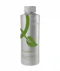 Sanitisers: AquaSpa Spa Sanitiser