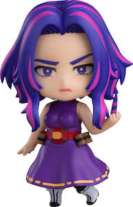 My Hero Academia Nendoroid Lady Nagant