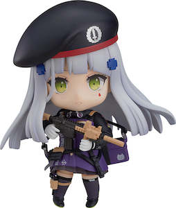 Nendoroid 416 Girls Frontline