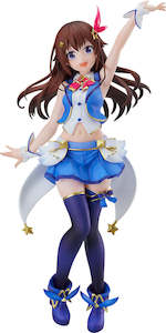 Toy: Pop Up Parade Tokino Sora Hololive Production