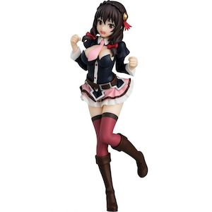 Toy: Pop Up Parade Yunyun Konosuba