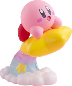 Toy: Pop Up Parade Kirby