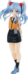 Toy: Pop Up Parade Ruri Hoshino Martian Successor Nadesico