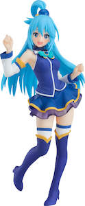 Pop Up Parade Aqua Konosuba