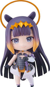 Nendoroid Ninomae Inanis Hololive Production