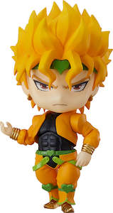 Nendoroid Dio JoJos Bizarre Adventure Stardust Crusaders