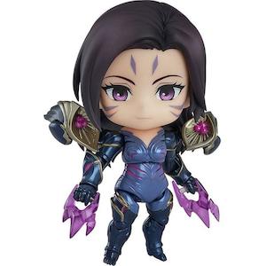 Nendoroid Kai'sa League of Legends