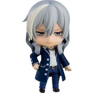 Nendoroid Yuki IDOLiSH7