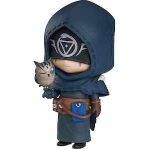 Nendoroid Seer Identity V