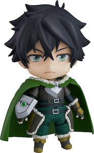 Nendoroid Shield Hero - The Rising of the Shield Hero