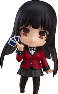 Nendoroid Yumeko Jabami Kakegurui