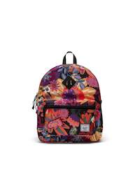 HERSCHEL SUPPLY | HERITAGE KIDS (15 ltr) - FALL BLOOMS