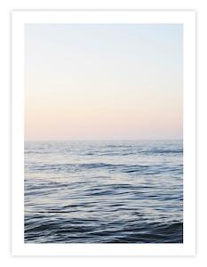 Art gallery: Calm Ocean