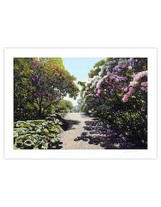 Art gallery: Rhododendrons