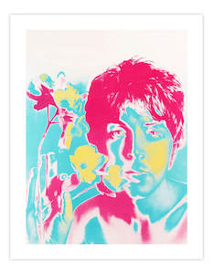 Art gallery: Paul McCartney