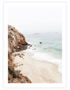 Art gallery: Cali Coast