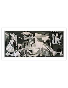 Guernica