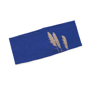 Clothing wholesaling: Toi Toi Design Headband