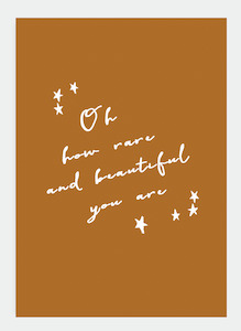 Stationery wholesaling: JM17 Beautiful