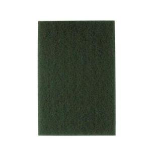 Mirlon Scotch 152x229mm GP Pad Green P320 Single