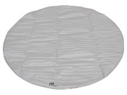 Heat Preservation Mat 6 Person