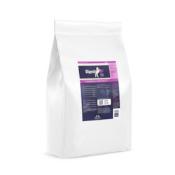 Digestive RP 25KG Bag (wholesale)