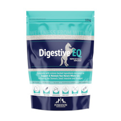 Digestive EQ 10kg Bag (wholesale)