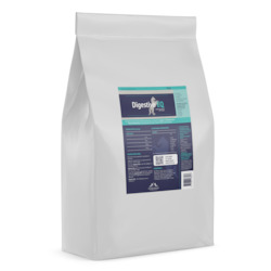 Digestive EQ 25kg Bag (wholesale)