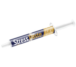 Pet food wholesaling: Stress Paste 12 Pack (wholesale)